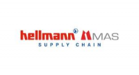 companylogo